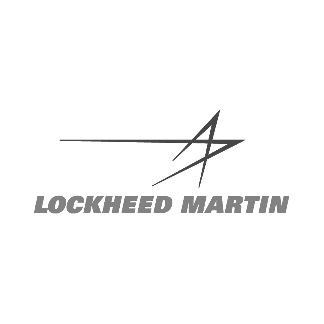 lockheed martin.png