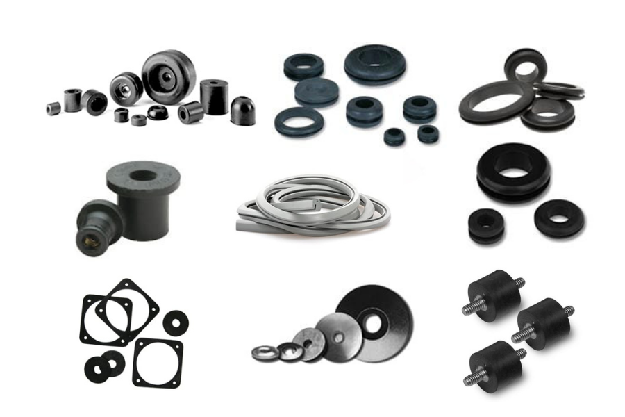 Tìm Hiểu Sâu Về j88 com com – Cơ Hội Đầu Tư Hấp Dẫn