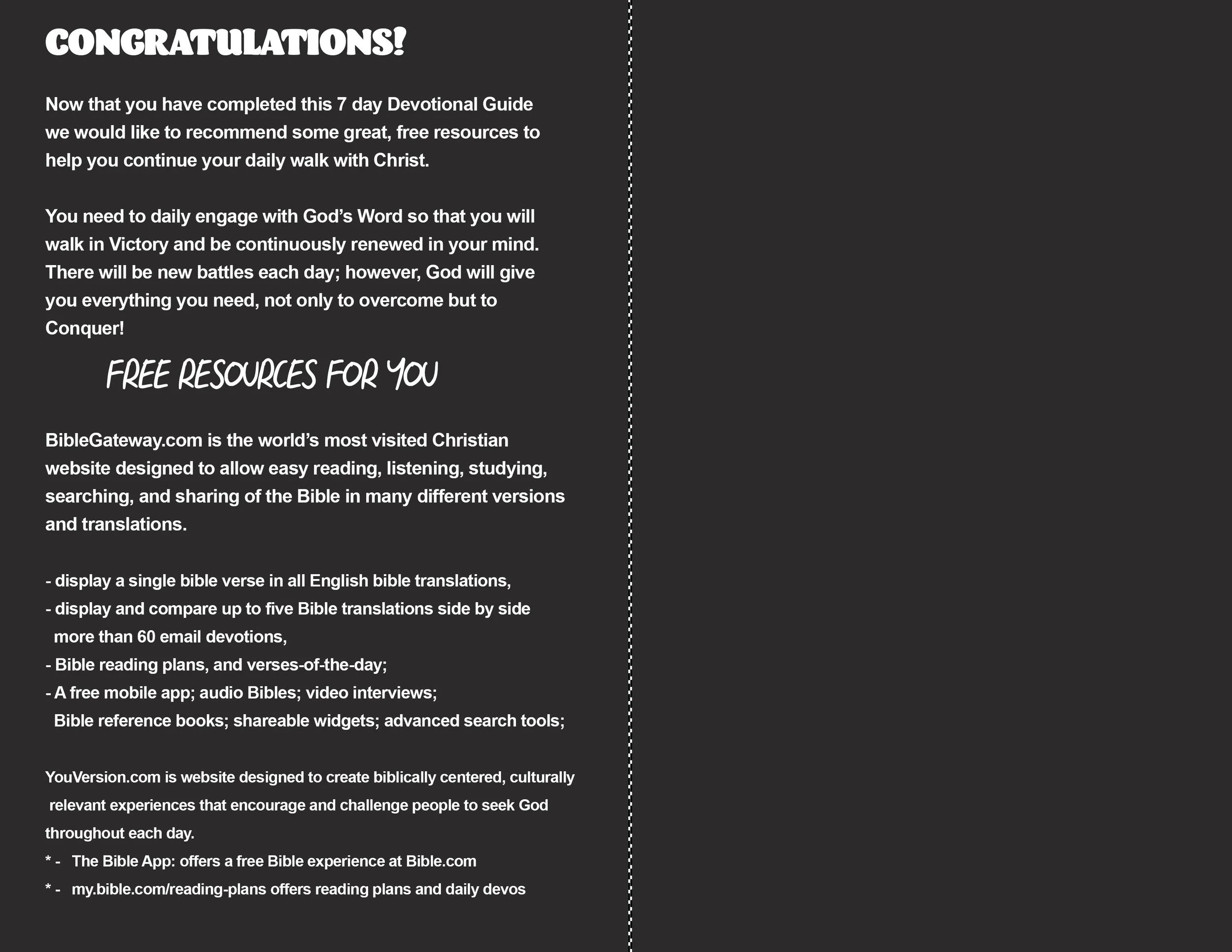 congrats page (MD).jpg