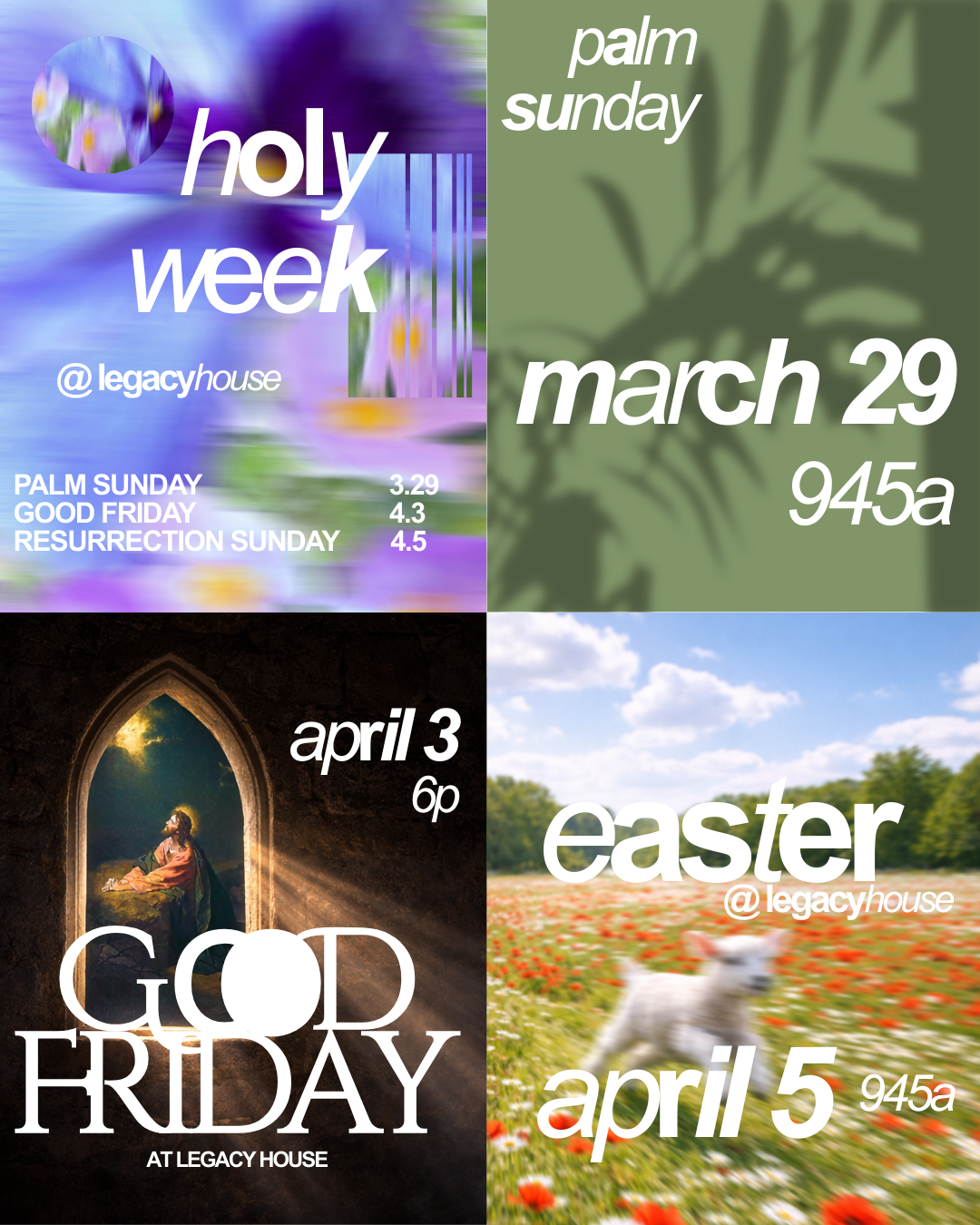 holyweekIG.png
