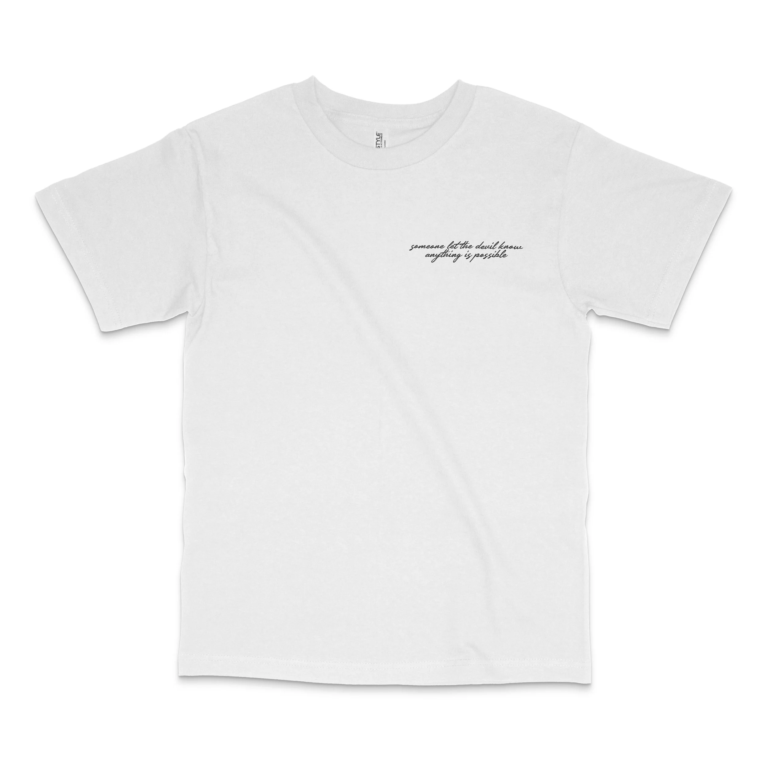 Let the devil know (front).jpg