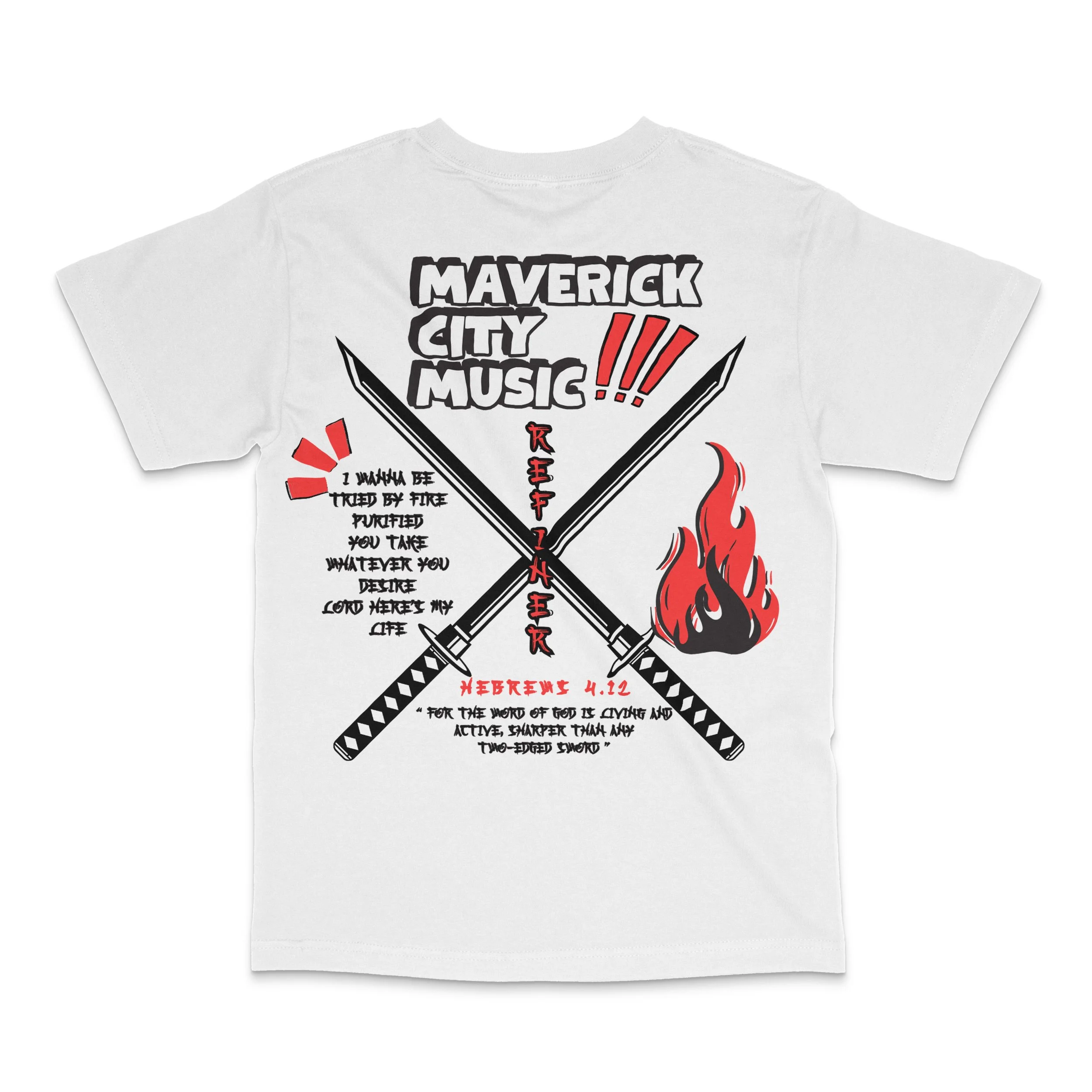 MAV anime (back).jpg