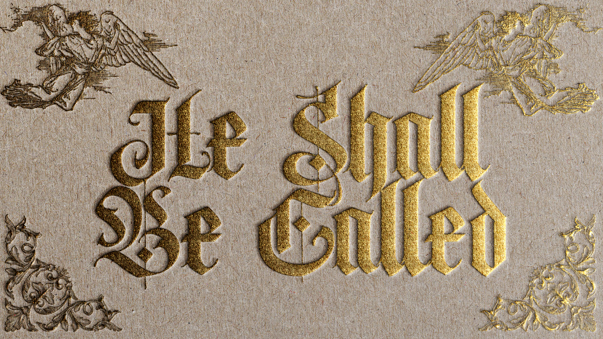 xmas (heshallbecalled).png