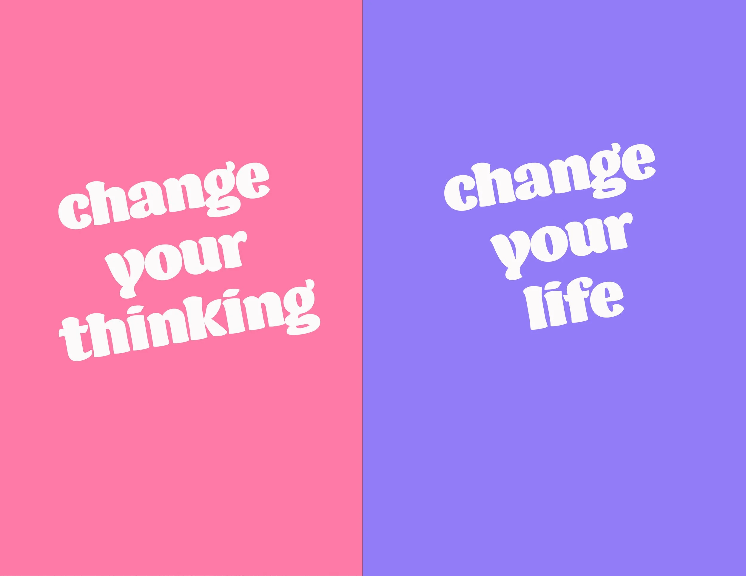 First Graphic (MD).jpg