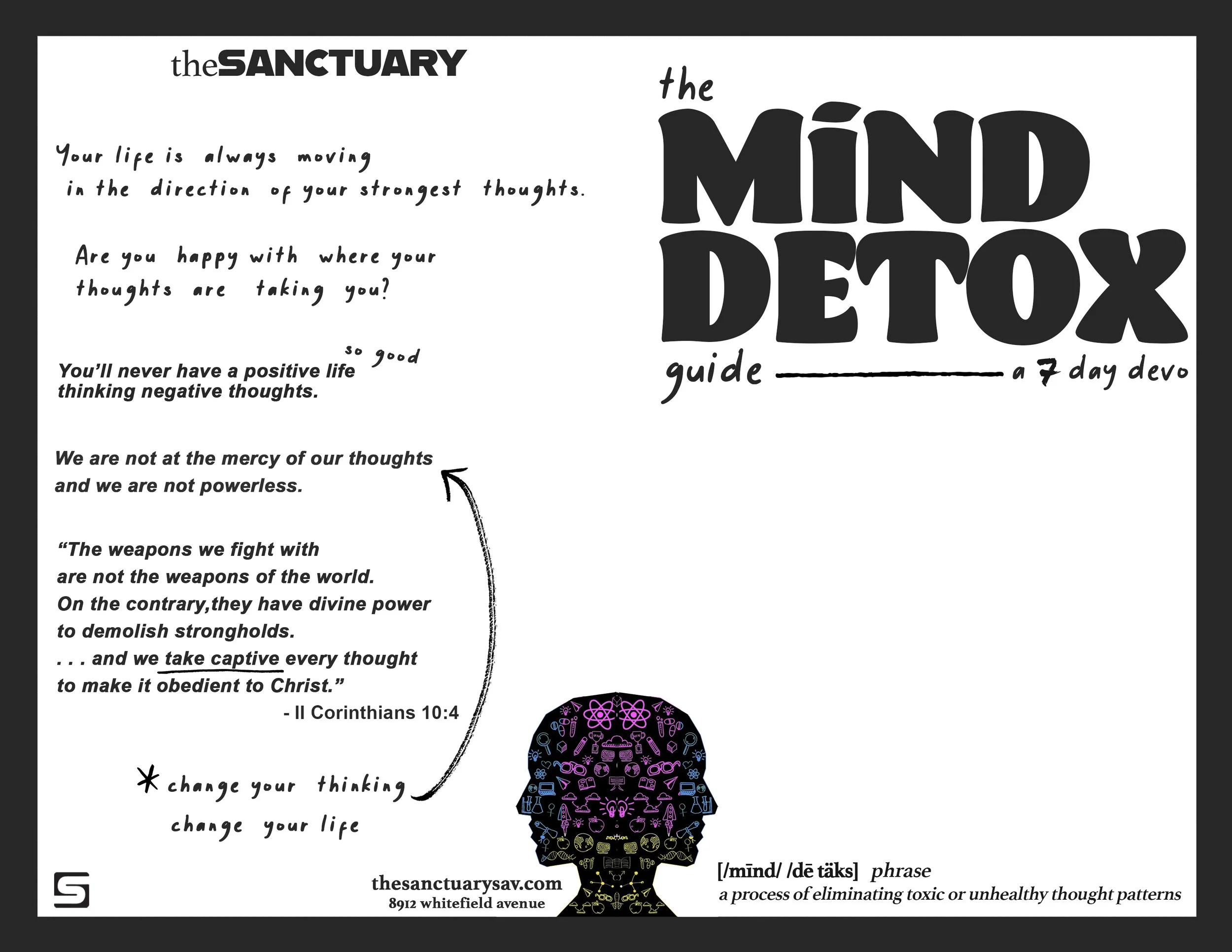 Mind Detox (front + back).jpg