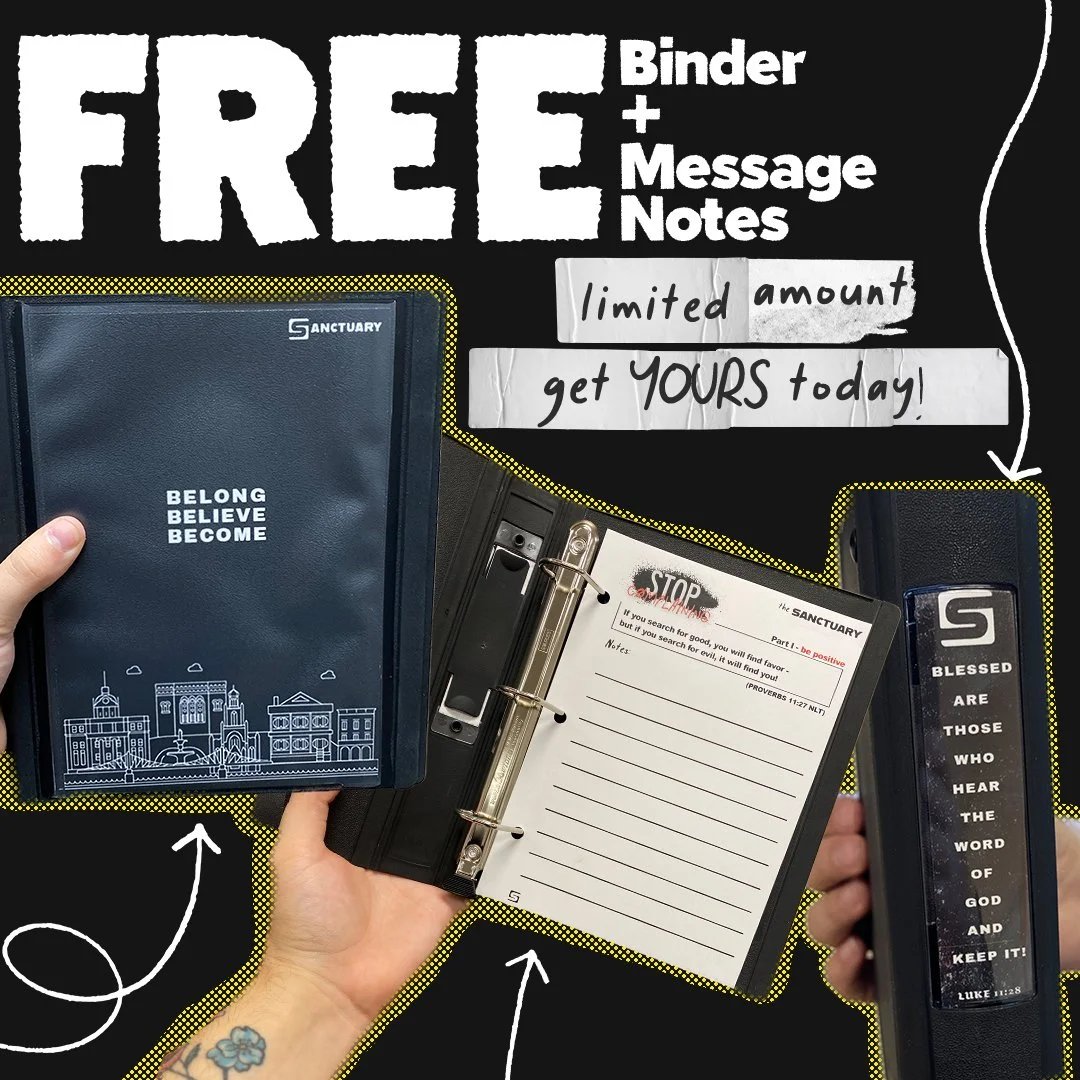 Noted promo copy.jpg