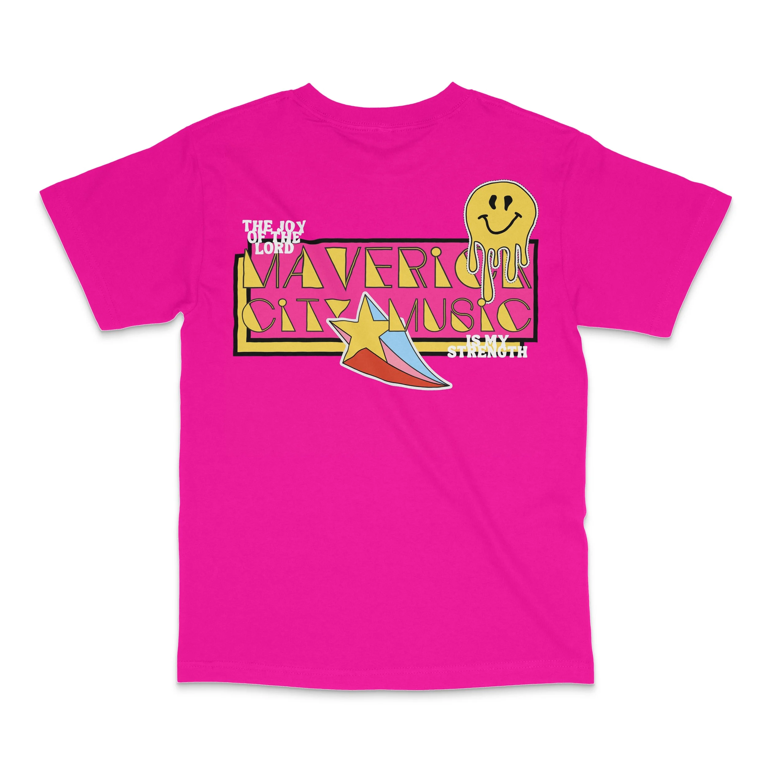 MAV SUMMER (BACK).jpg