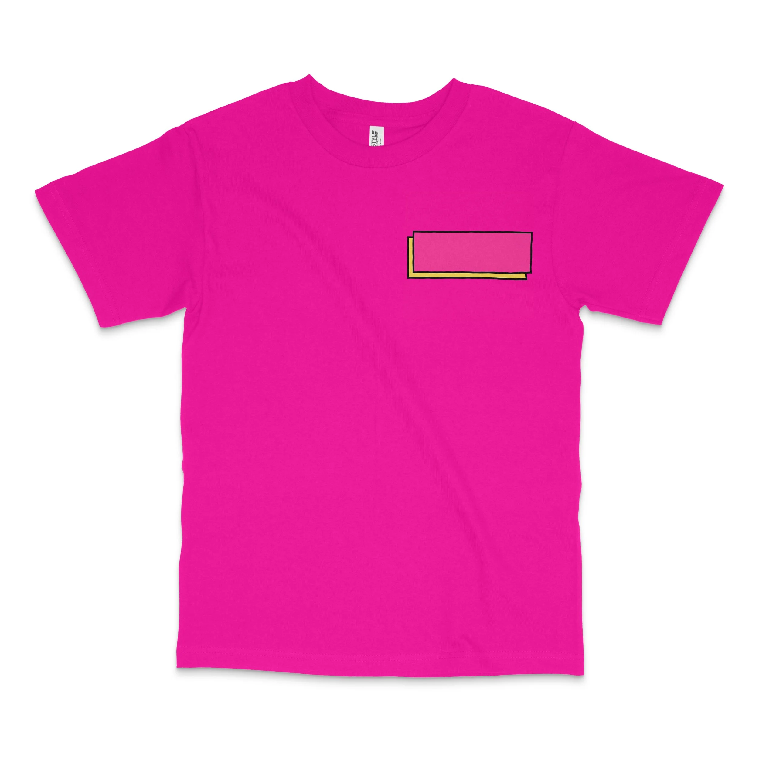 MAV SUMMER (FRONT).jpg