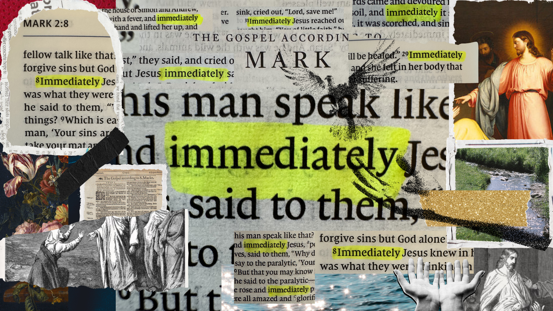 main series mark.png