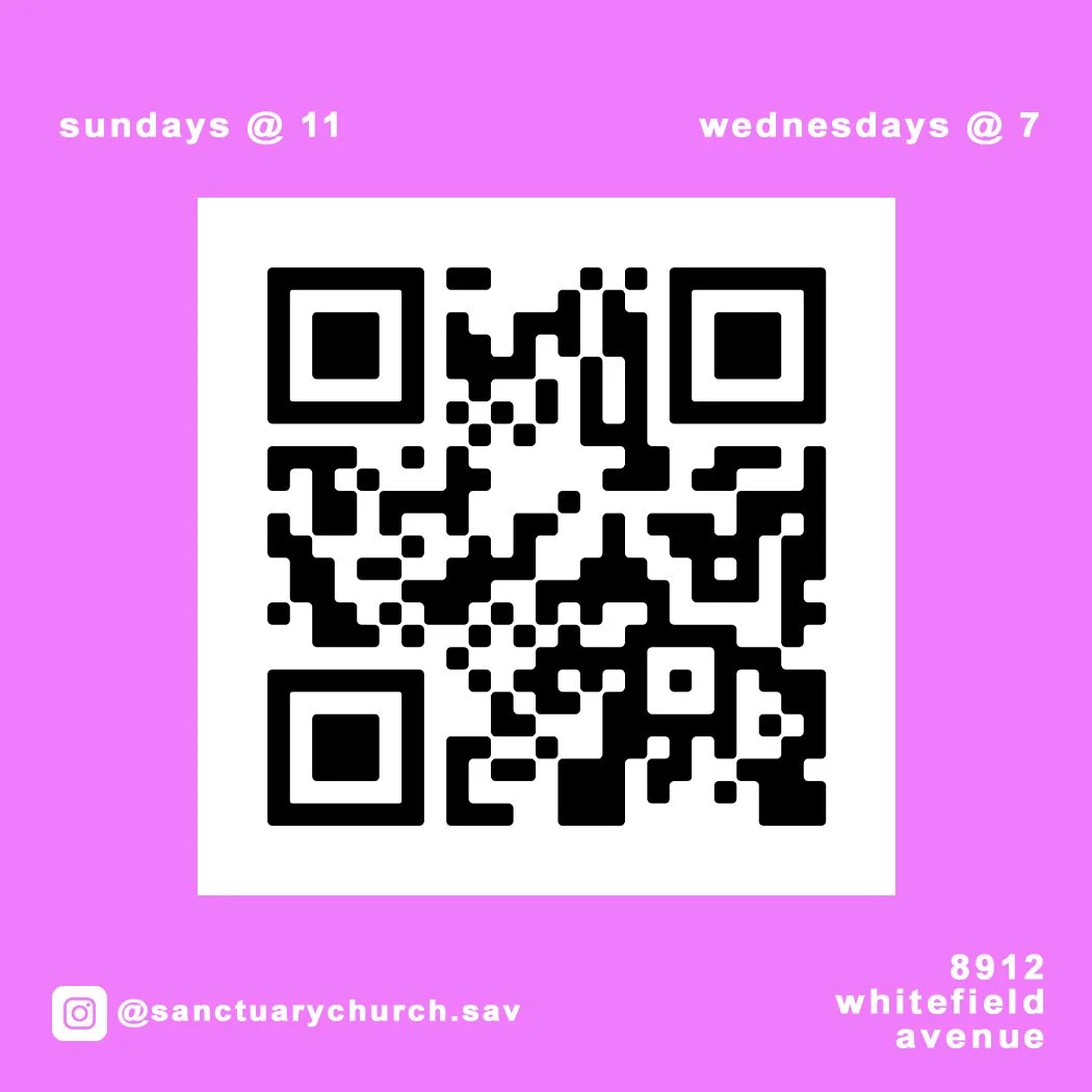 invite BACK (purple).jpg