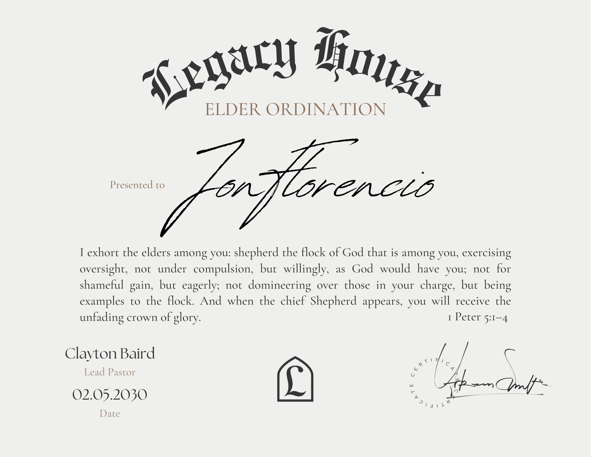 elder certificate.png