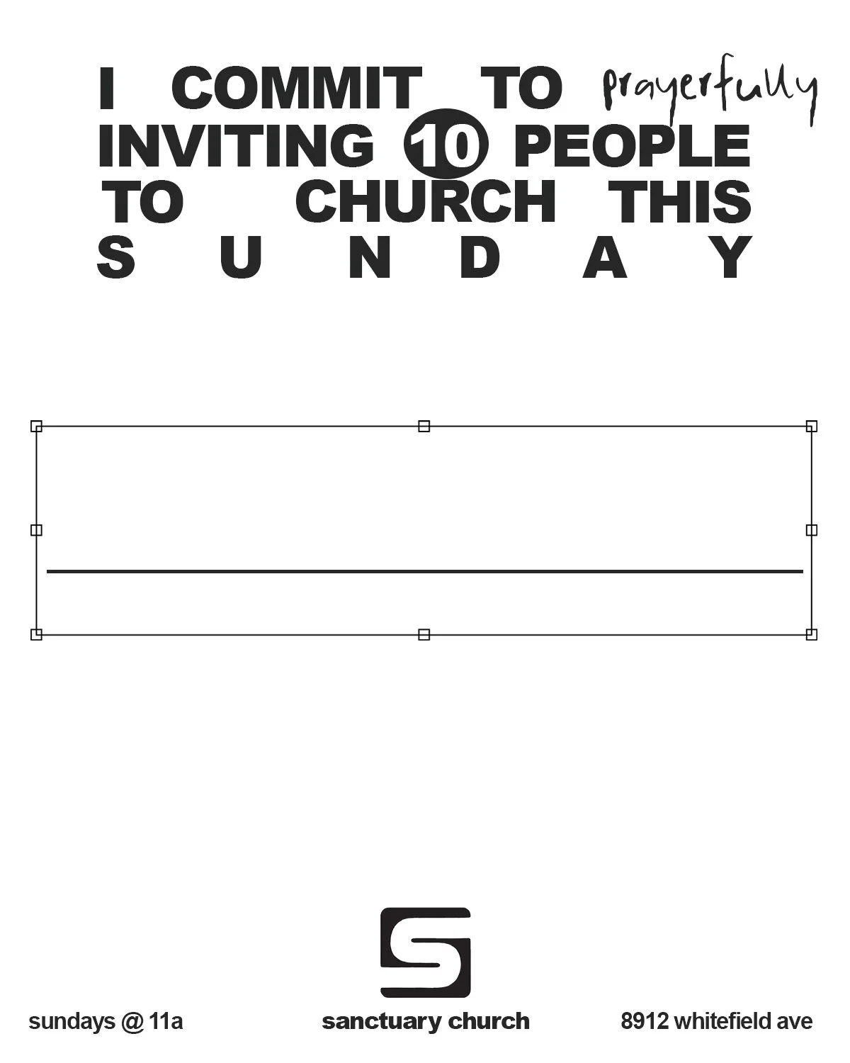 Untitled-2 (9) copy.jpg