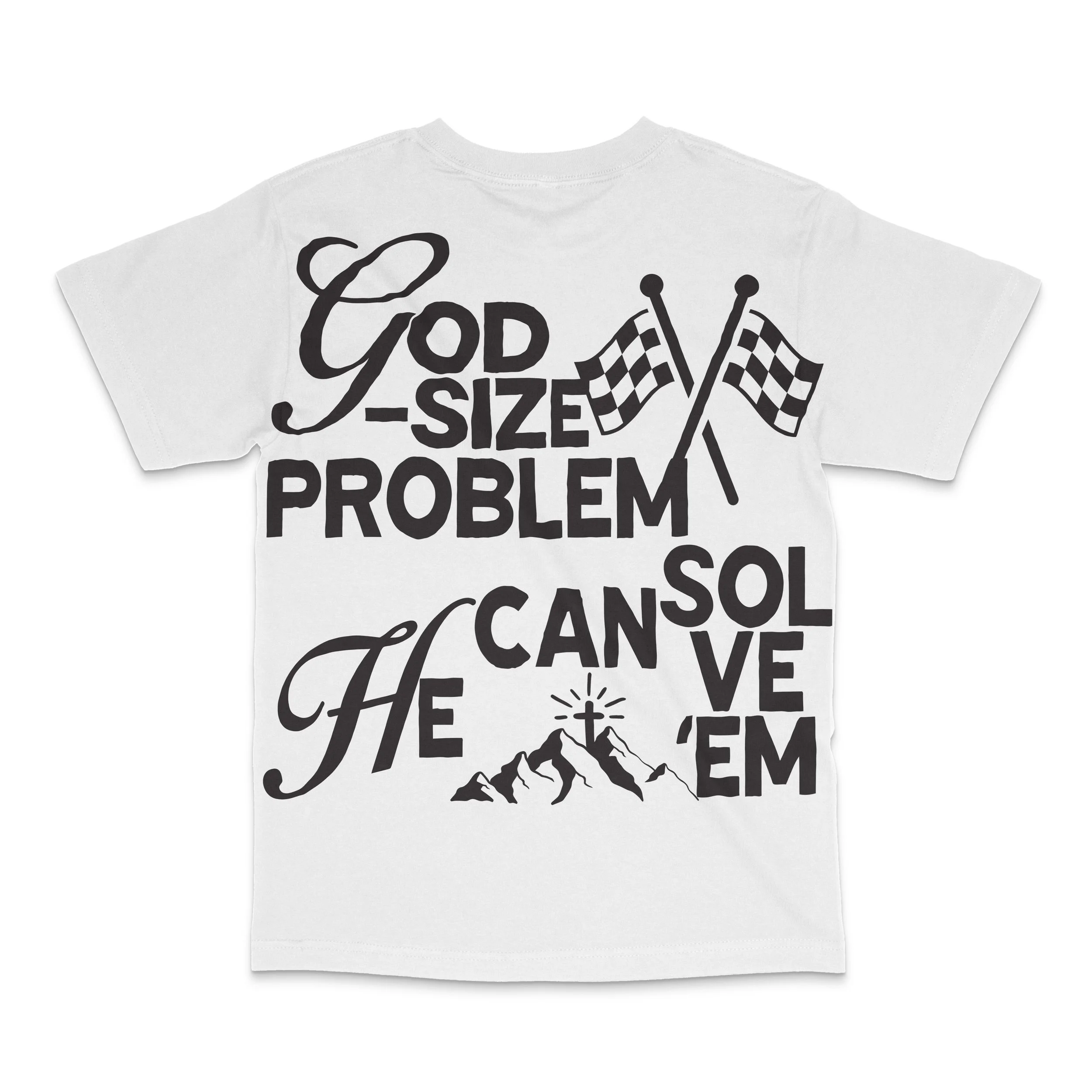 let the devil know (BACK).jpg