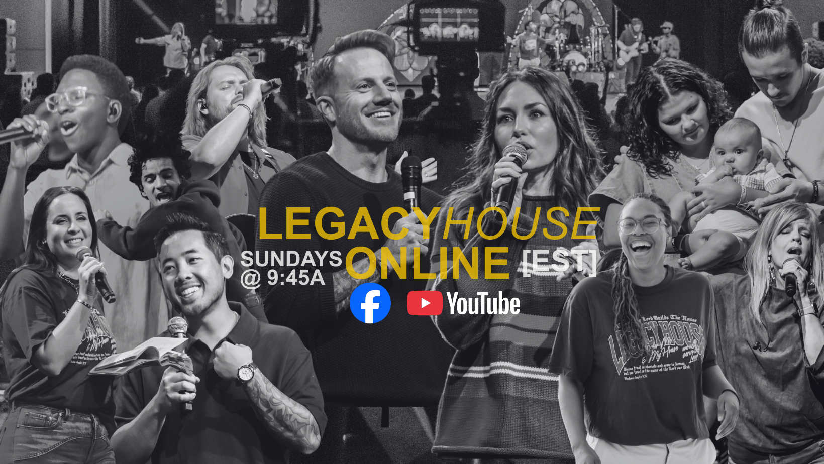 facebook cover.png