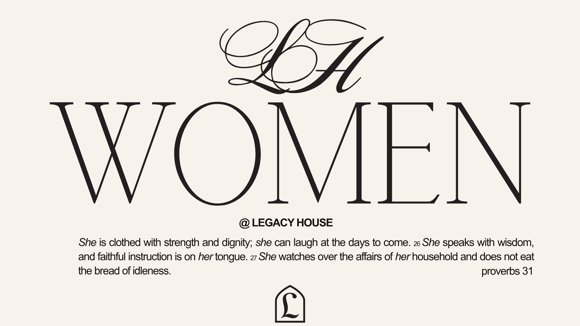 women MAIN 1920x1080.png