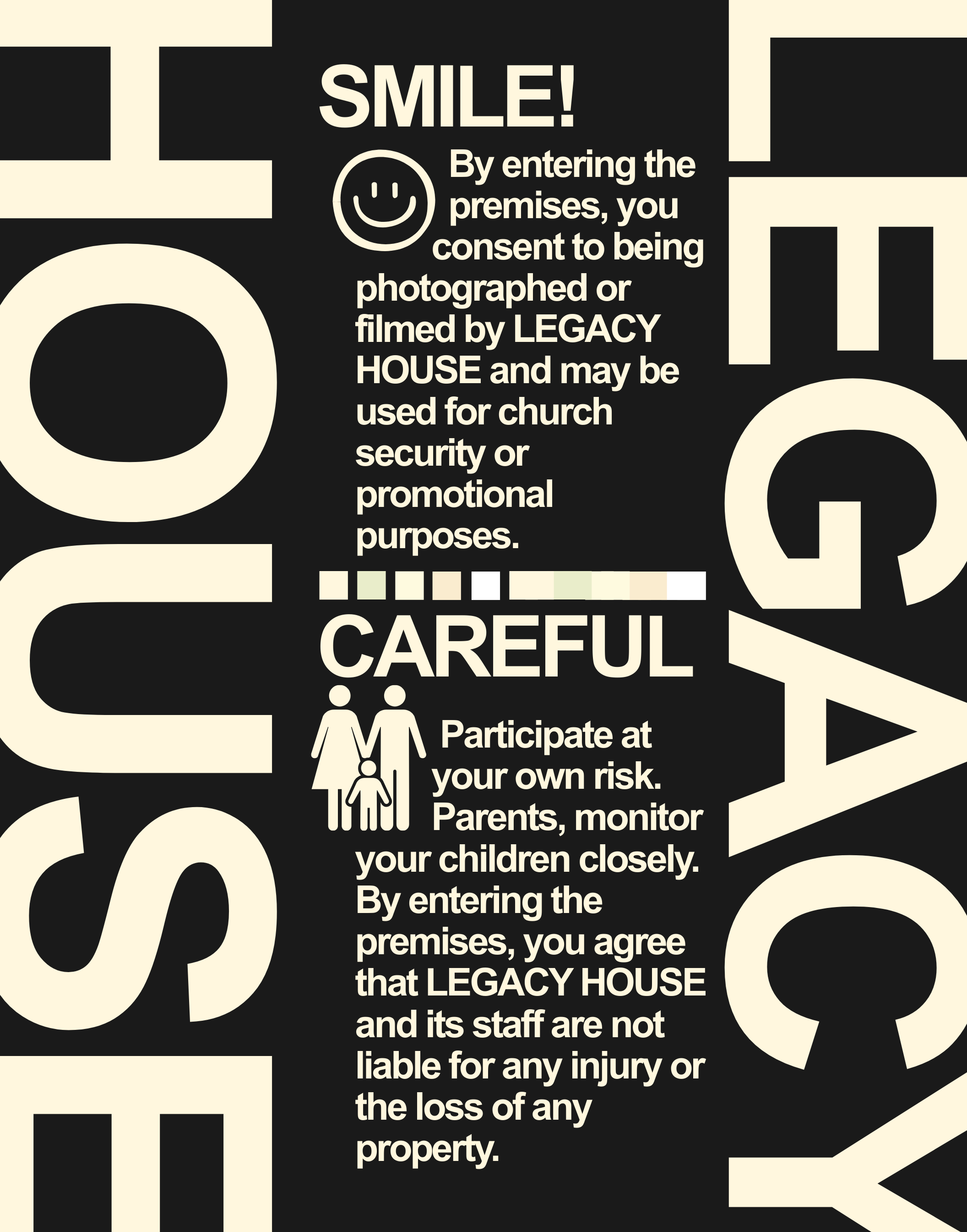 consent sign.png