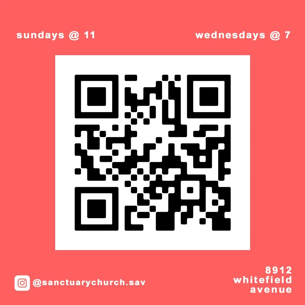 invite BACK (red).jpg