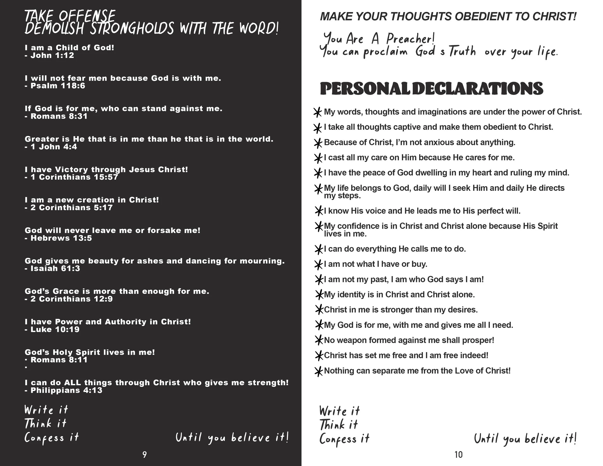 Strongholds + Declare page.jpg