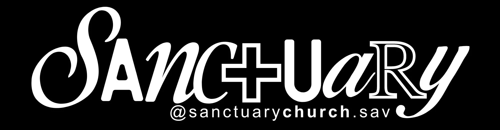 @sanctuarychurch.sadgasfv.jpg