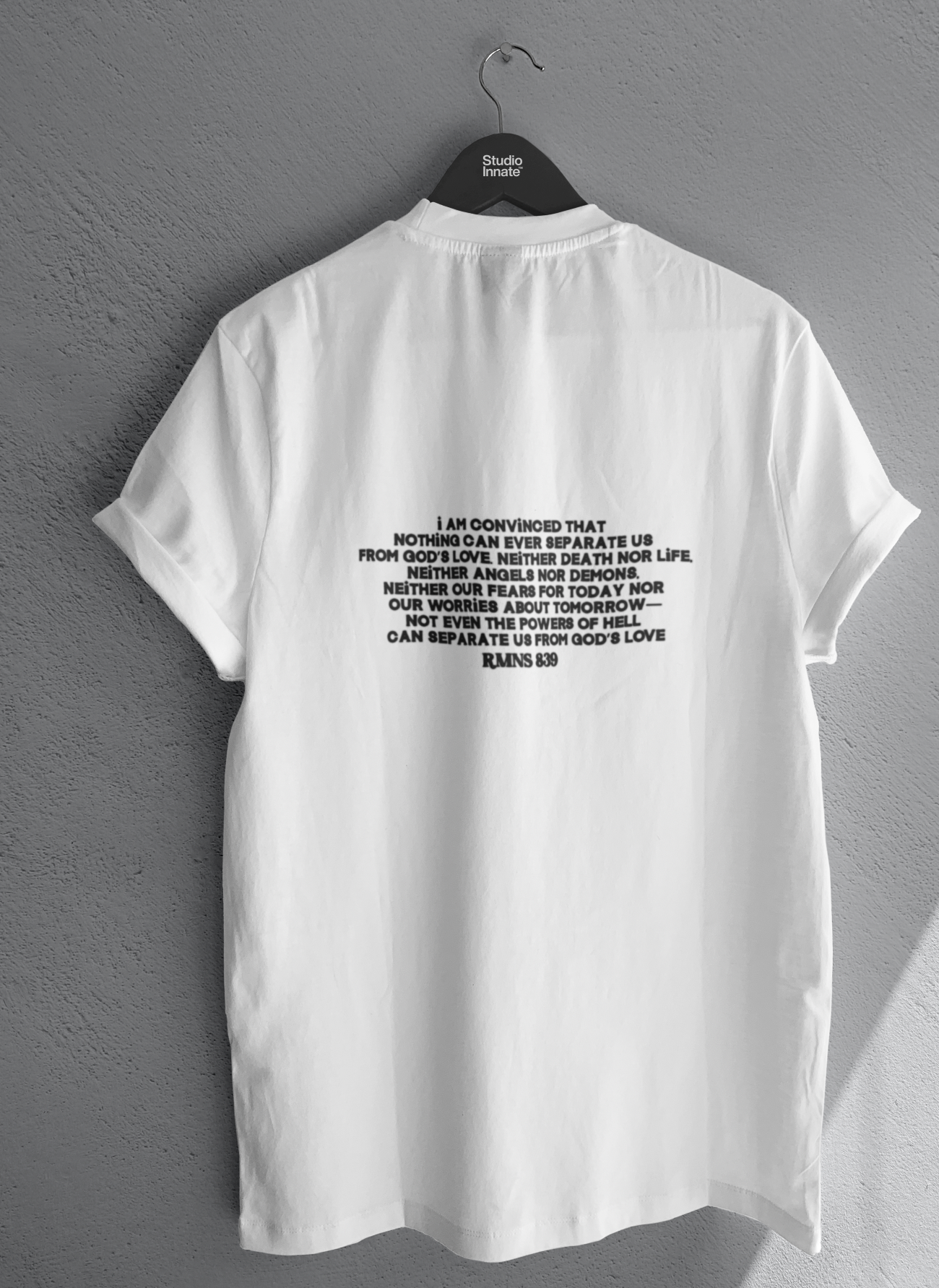 Screenshot 2023-01-11 at 9.26.14 AM.png