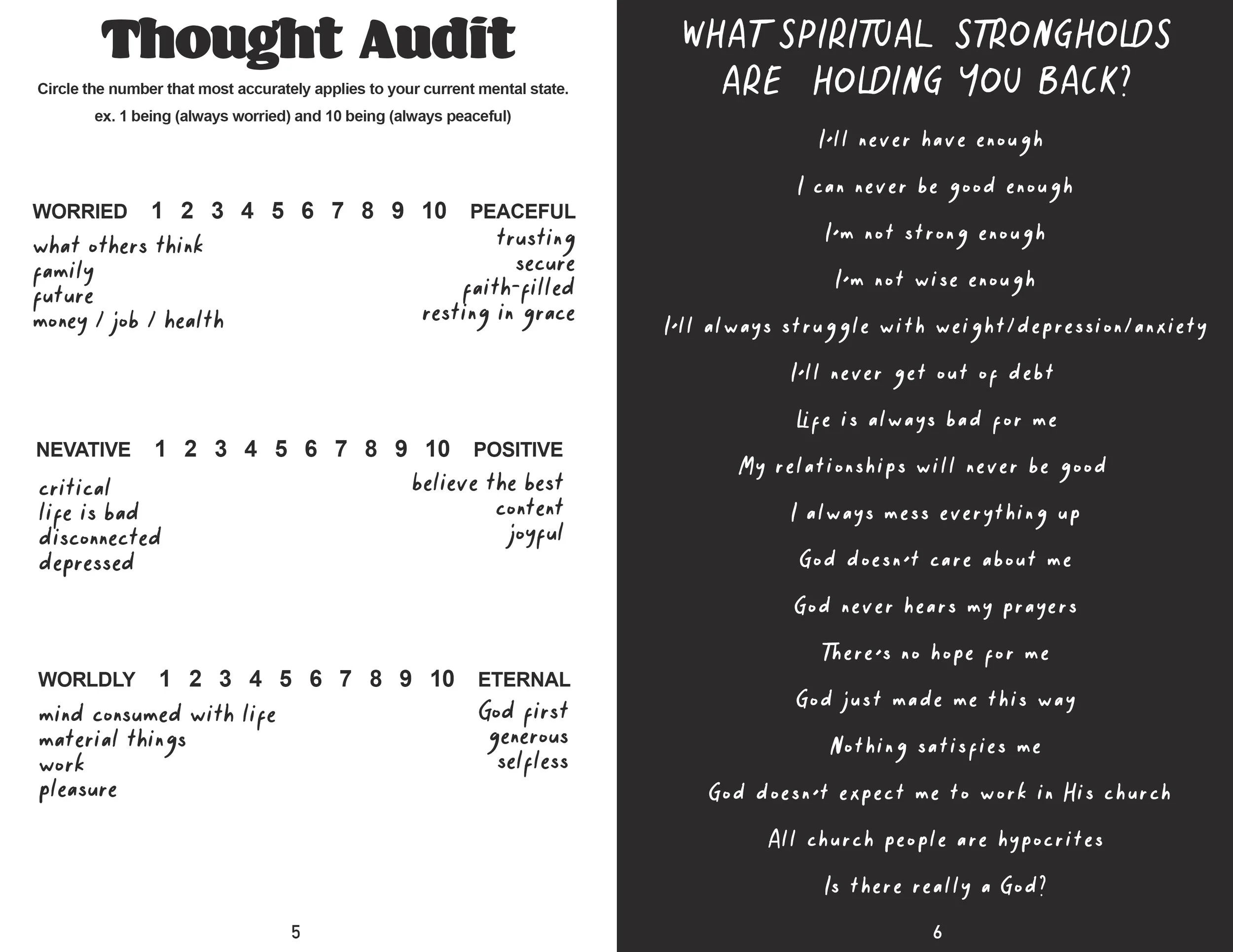 Thought exam (MD).jpg