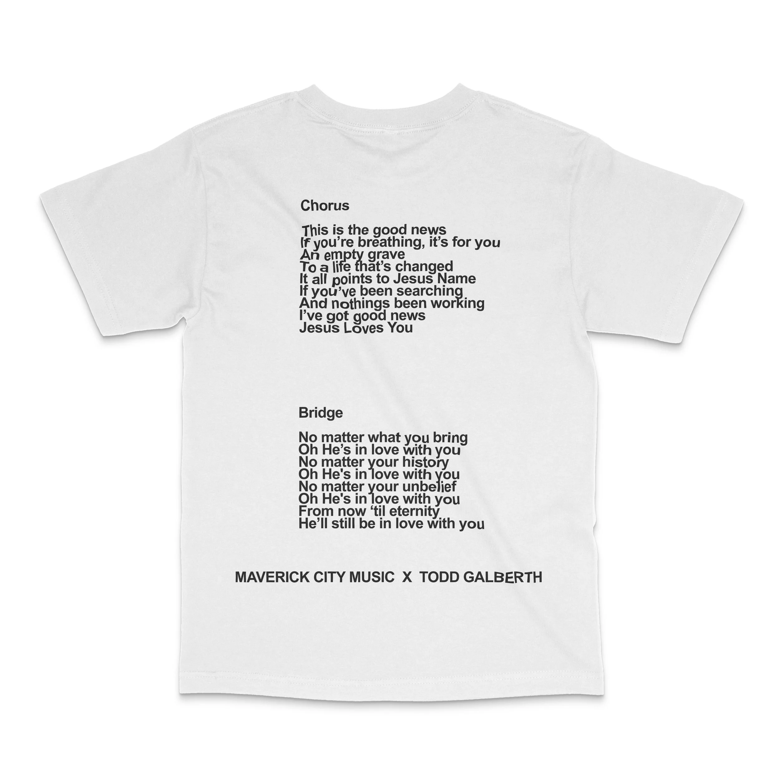 good news (BACK).jpg