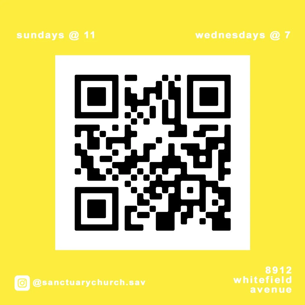 invite BACK (yellow).jpg