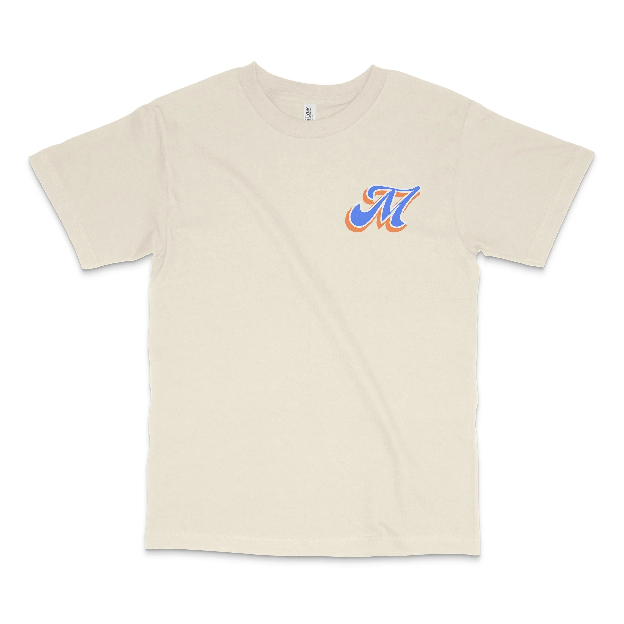 orange & blue MAV shirt (front).jpg