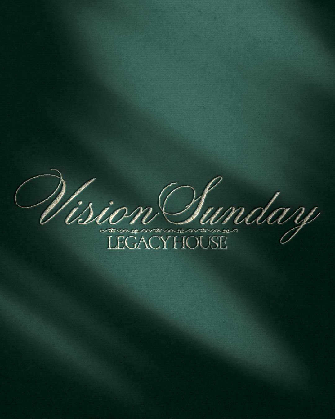 VisionSunday (post).png