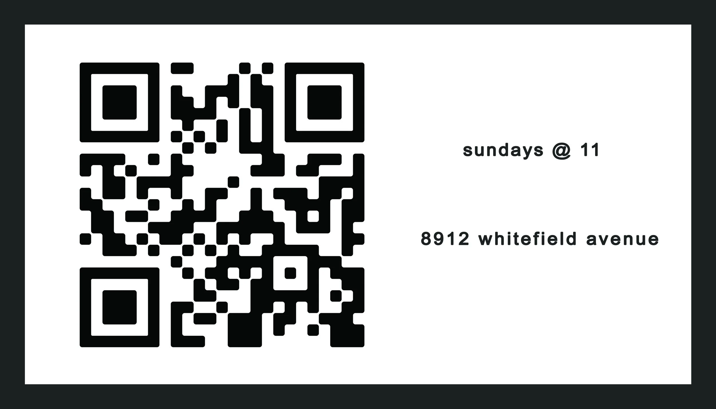 invite black BACK.jpg