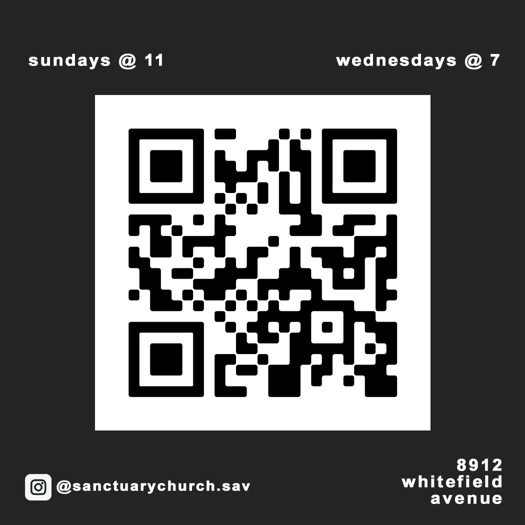 invite BACK (black).jpg