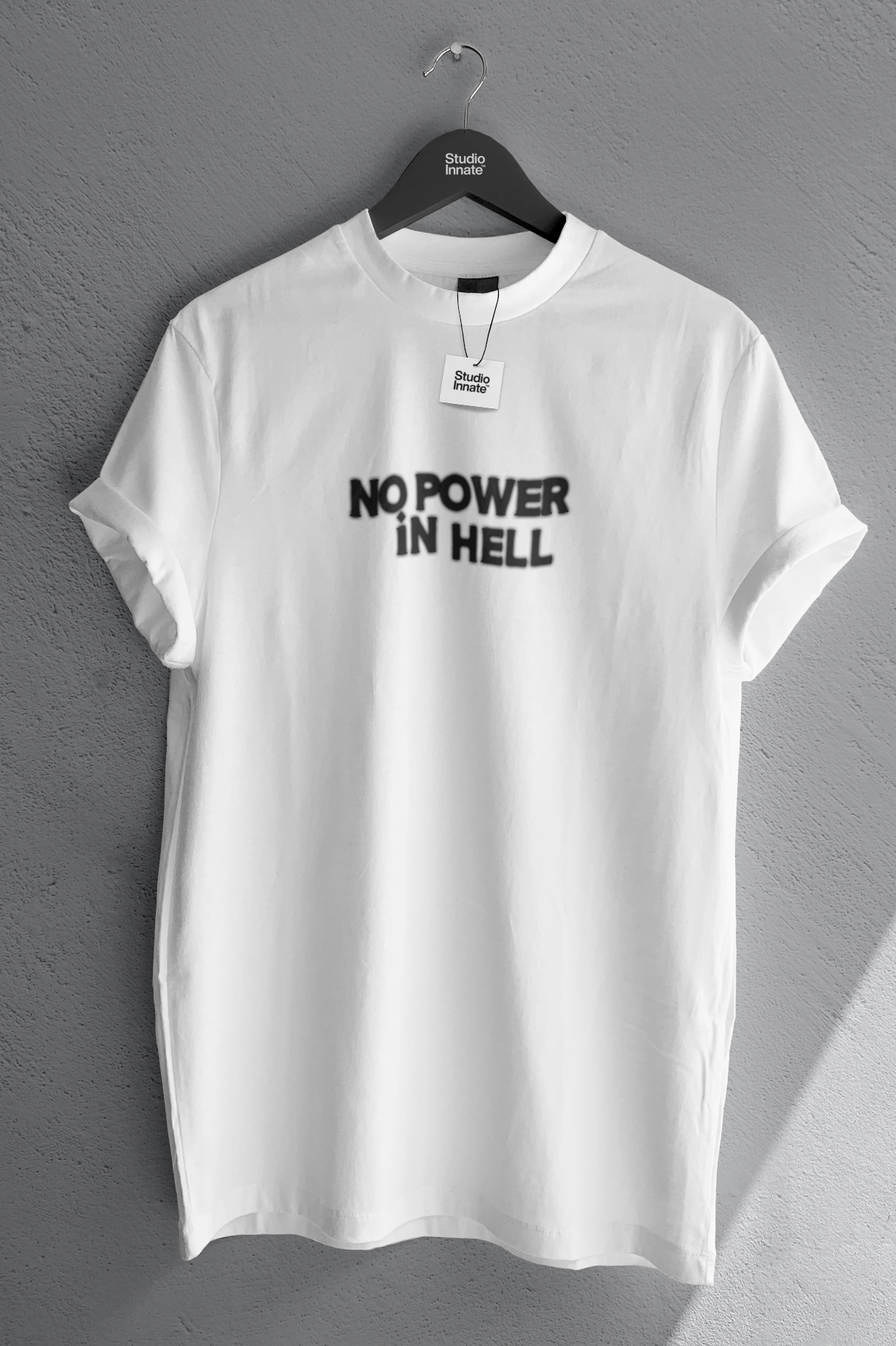 Screenshot 2023-01-11 at 9.21.26 AM.png