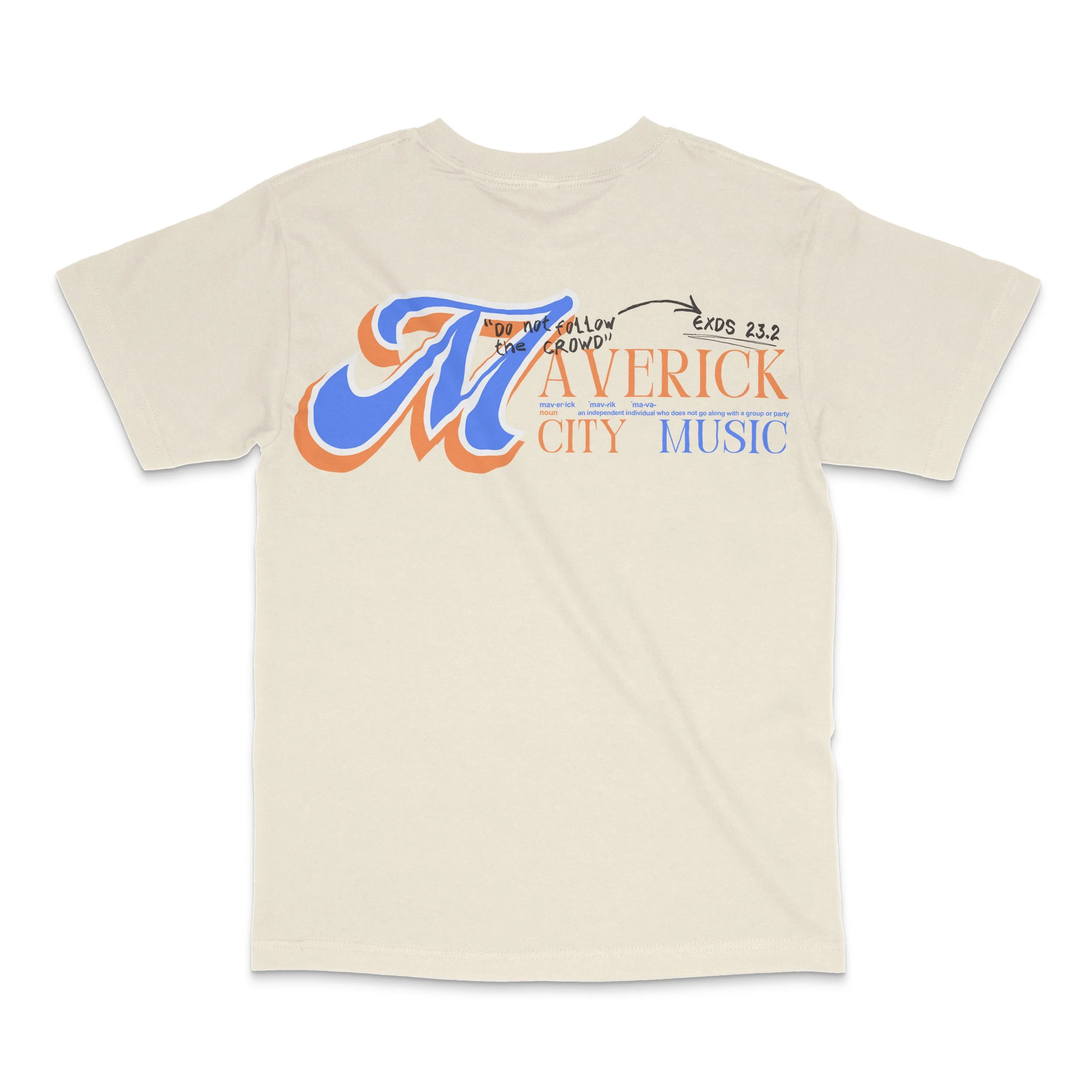 orange & blue MAV shirt (back).jpg