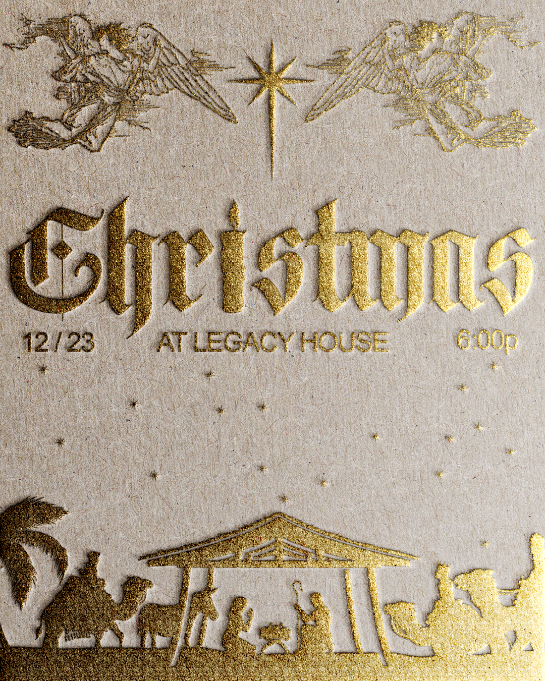 XMAS IG.png