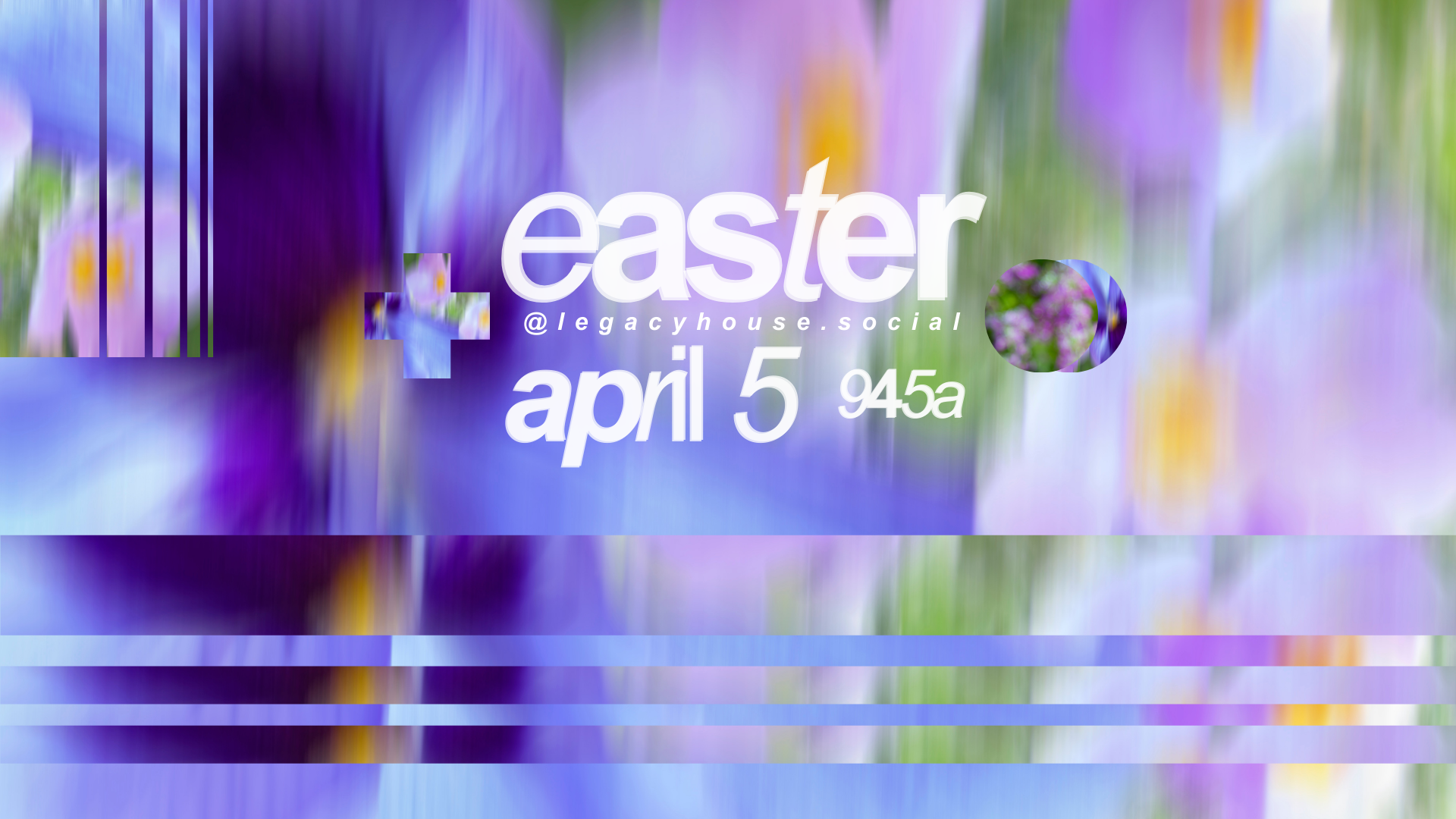 easter facebook.png