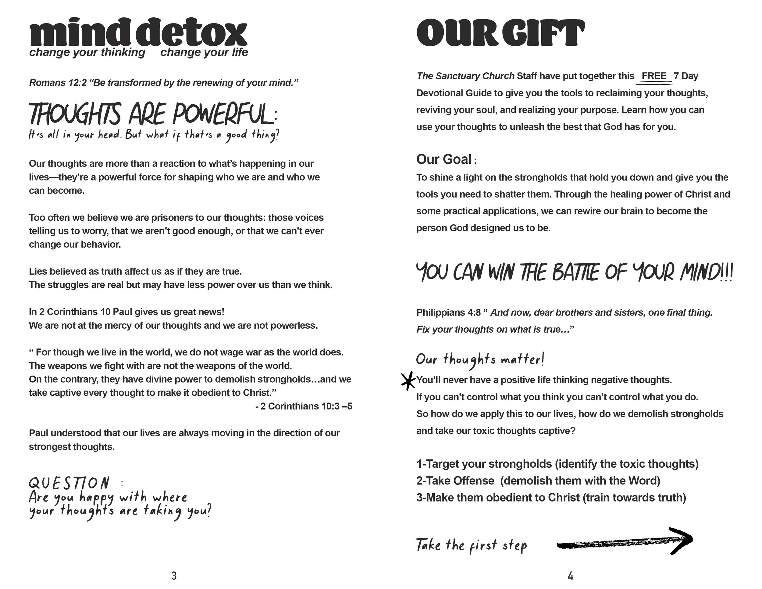 Intro + Gift page (MD).jpg