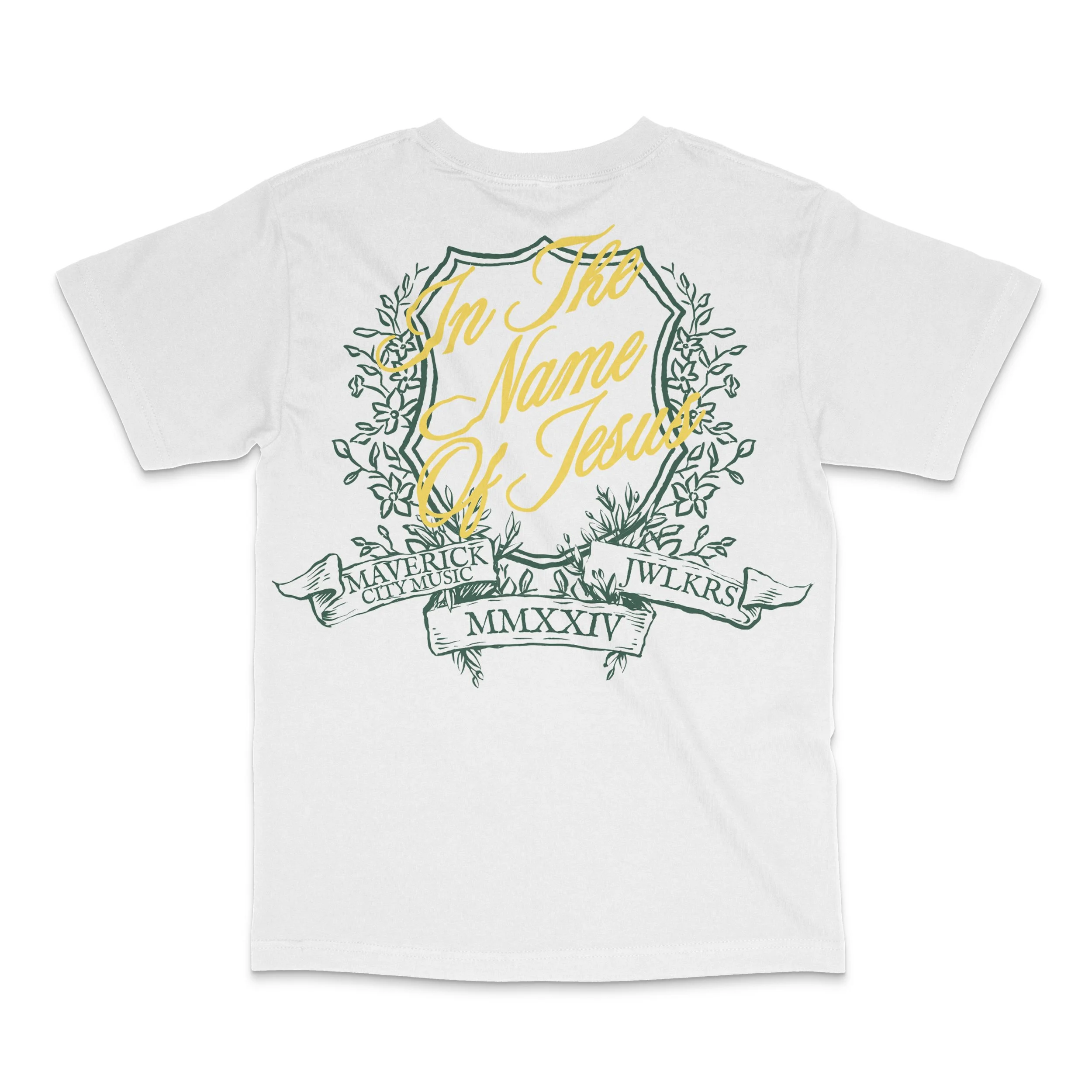 MAV CREST (back).jpg