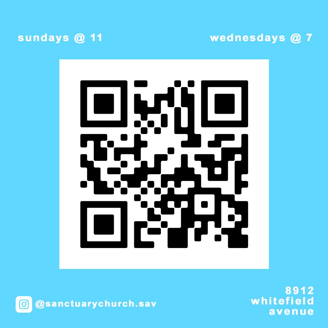 invite BACK (blue).jpg