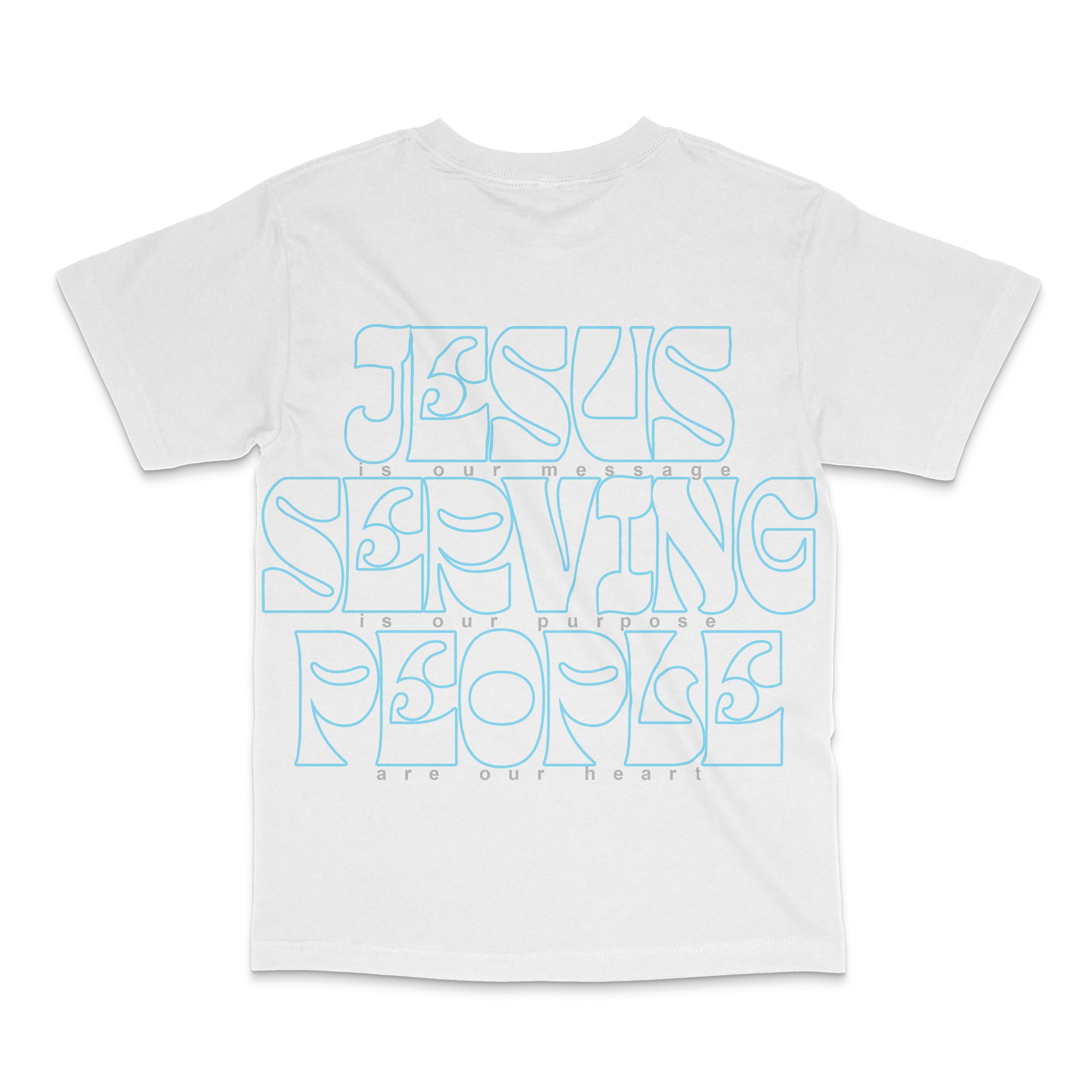 PS-ALStyle-1301-B2-Recovered copy.jpg