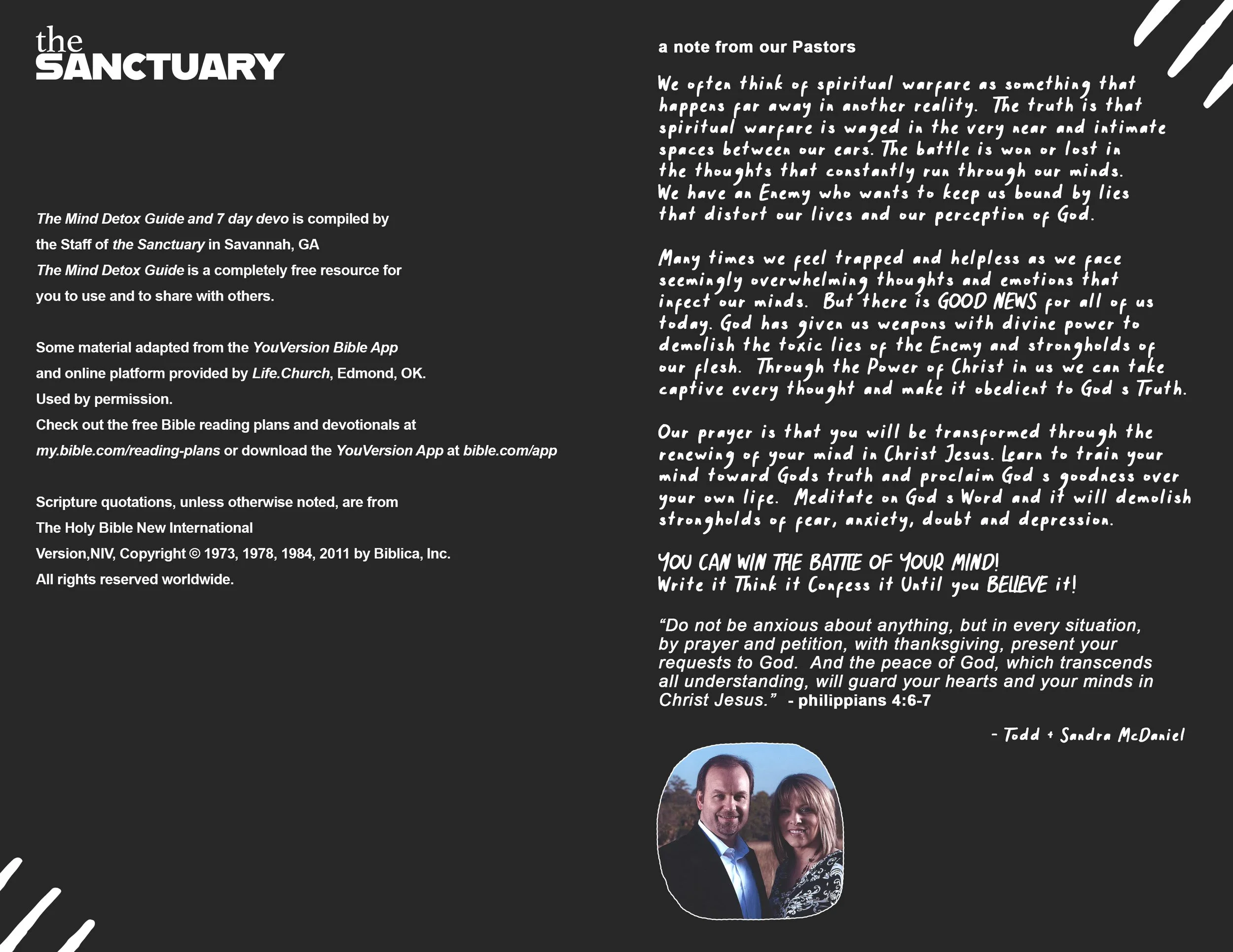 Inside + first page (MD) copy.jpg