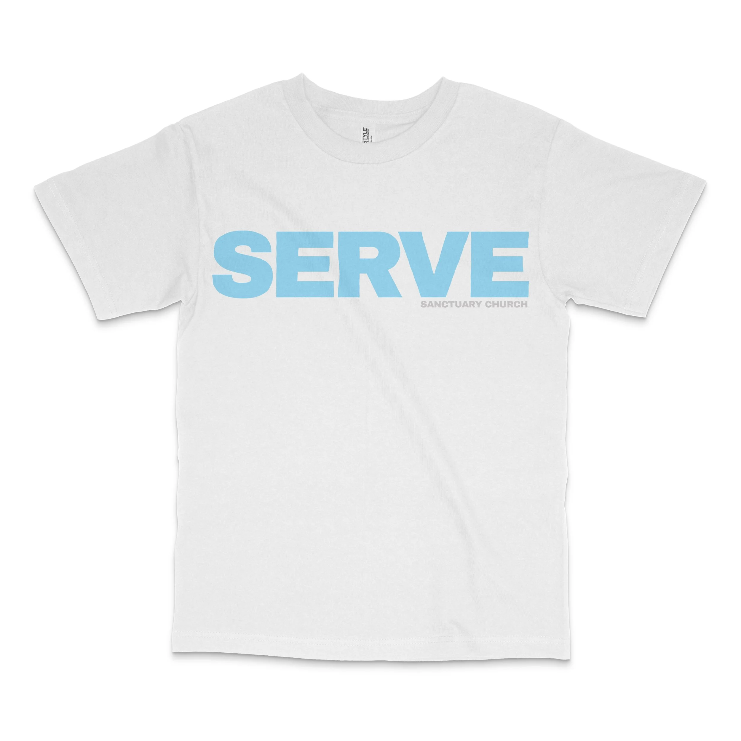 PS-ALStyle-1301-F2-Recovered copy.jpg