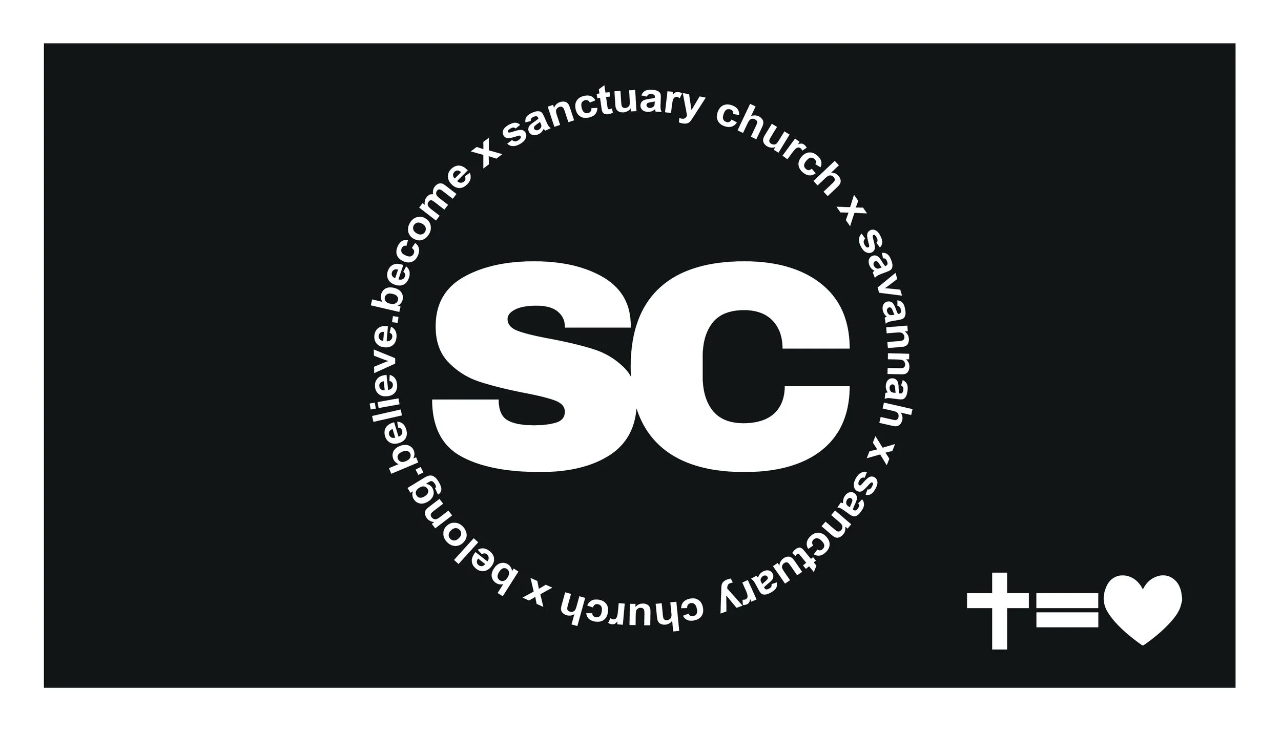 invite black FRONT.jpg