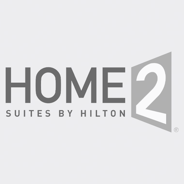 Home 2 Suites.png