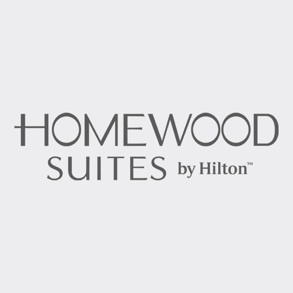 Homewood Suites.png