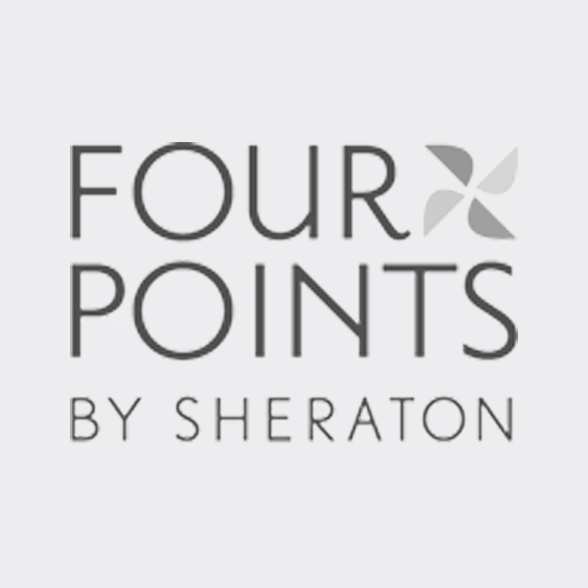Four Points by Sheraton.png
