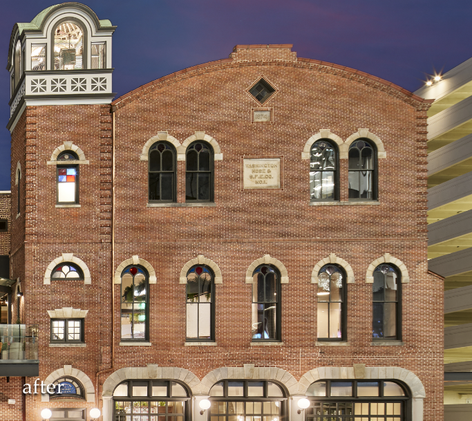 HWM - Washington Fire Company Building_After.png