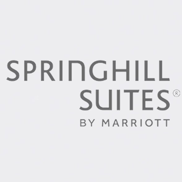 Springhill Suites_GREY.jpg