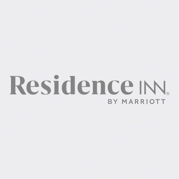 Residence Inn_GREY.jpg