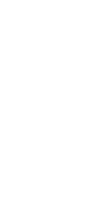 Interior Image Group is a leading Hospitality Firm that has been recognized as an Interior Design Hospitality Giant