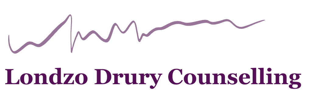 Londzo Drury Counselling